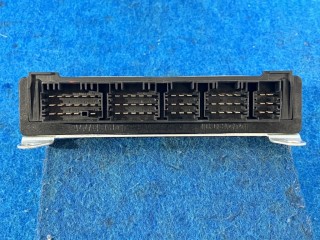 画像小 2枚目